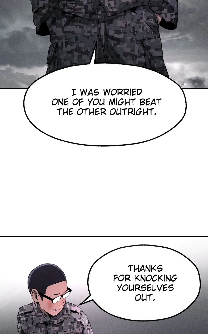 Read Survive to Revive chapter 5 image 121 on Lezhin