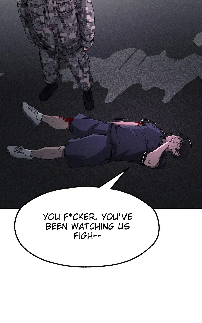 Read Survive to Revive chapter 5 image 122 on Lezhin