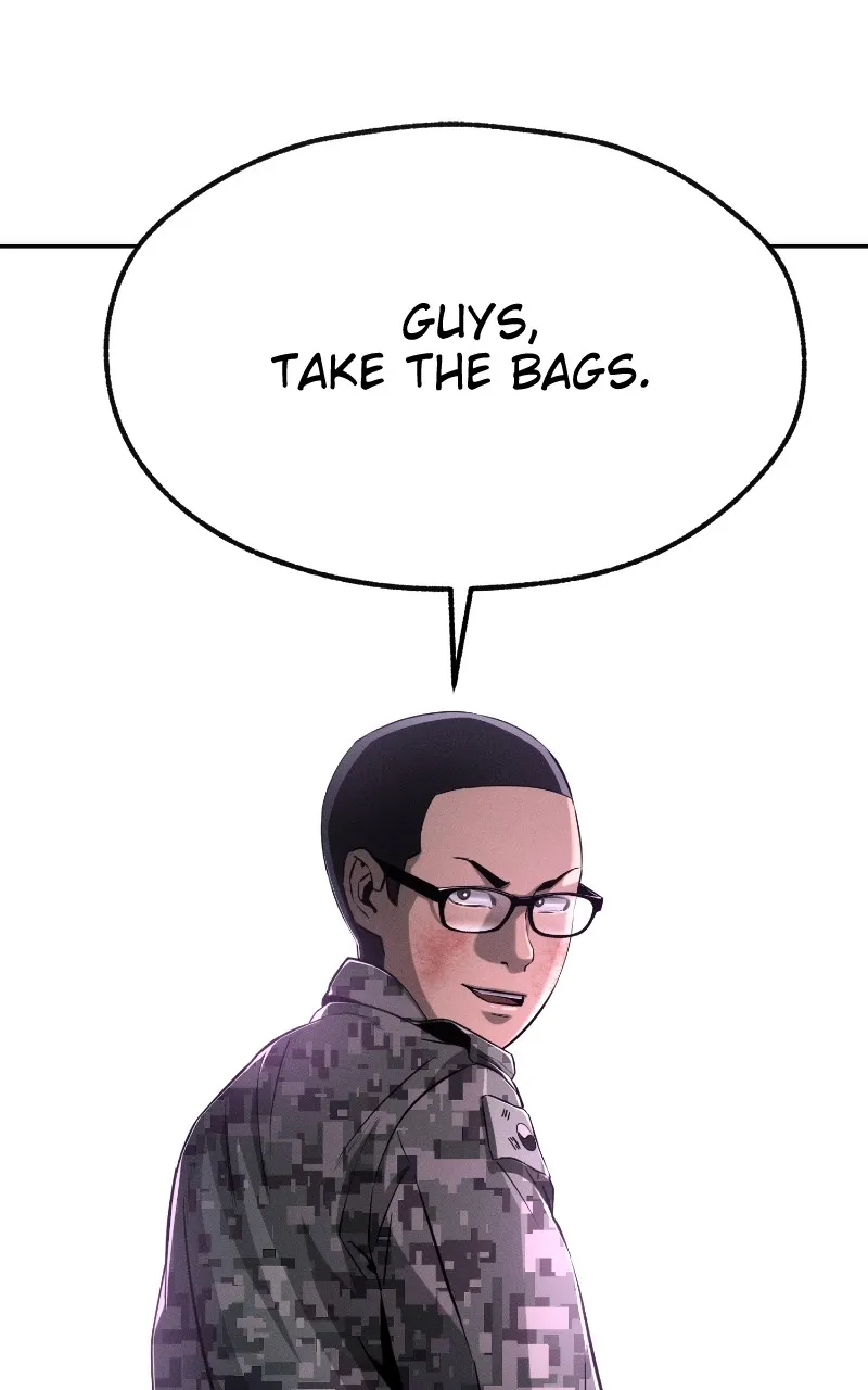 Read Survive to Revive chapter 5 image 123 on Lezhin