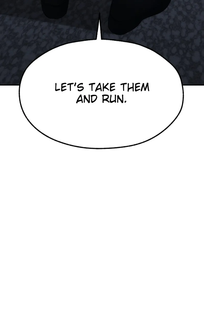 Read Survive to Revive chapter 5 image 125 on Lezhin