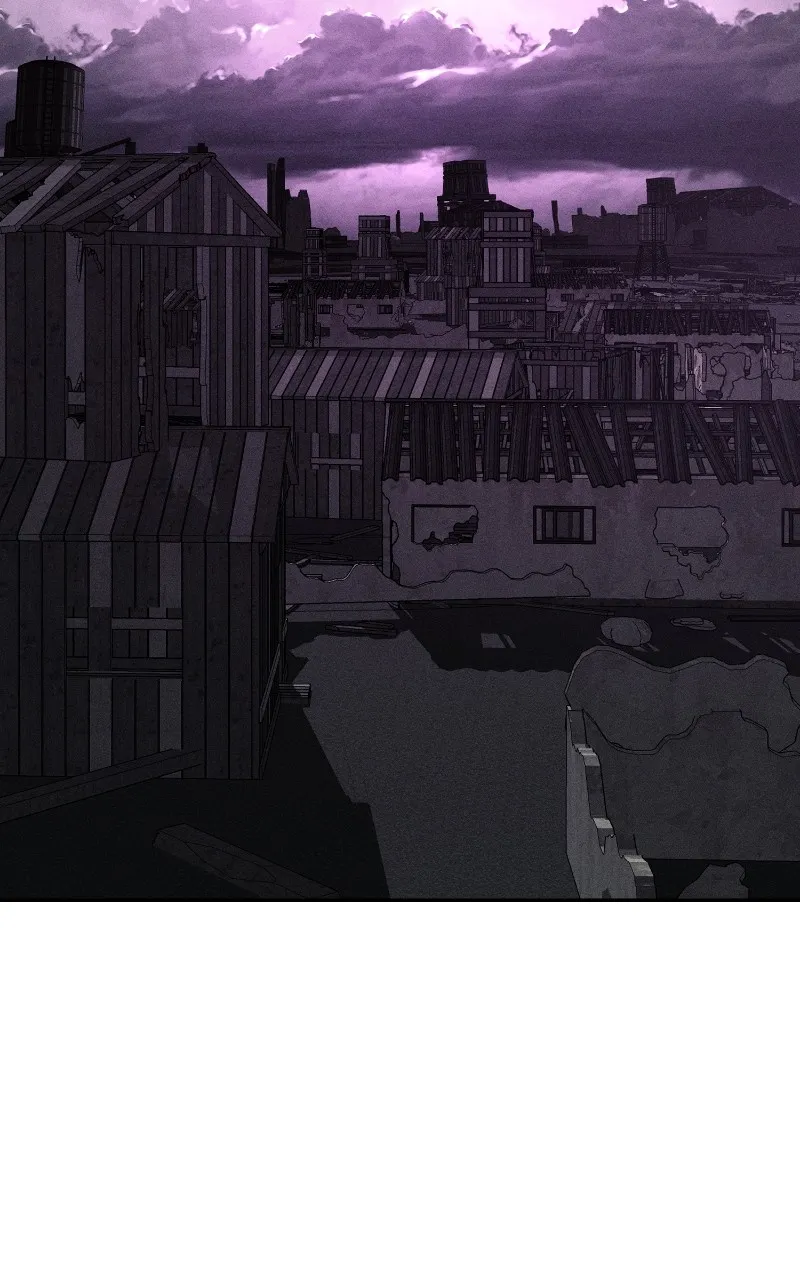 Read Survive to Revive chapter 5 image 17 on Lezhin
