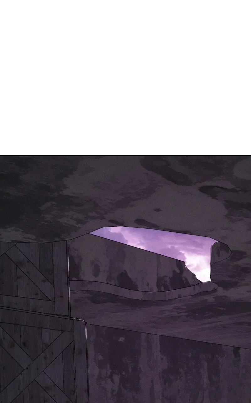Read Survive to Revive chapter 5 image 18 on Lezhin