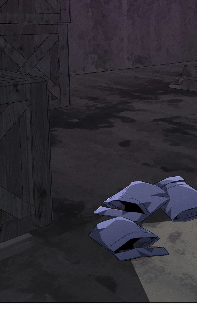 Read Survive to Revive chapter 5 image 19 on Lezhin