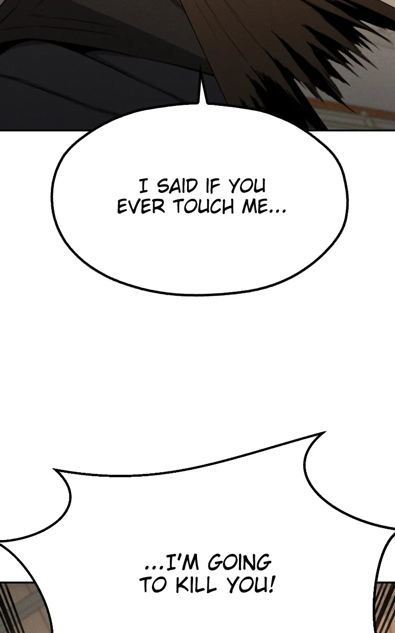Read Survive to Revive chapter 5 image 2 on Lezhin