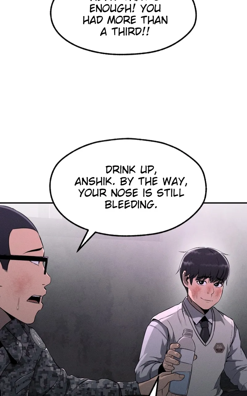 Read Survive to Revive chapter 5 image 22 on Lezhin