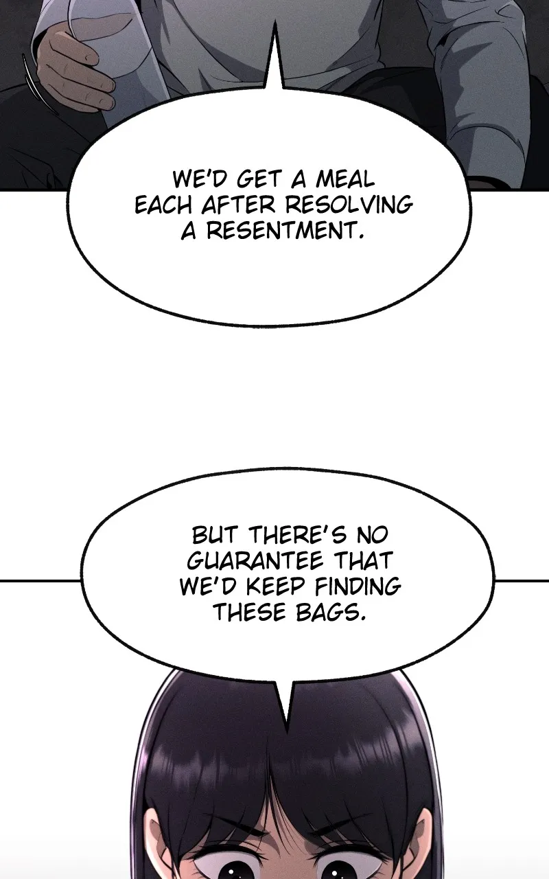Read Survive to Revive chapter 5 image 25 on Lezhin