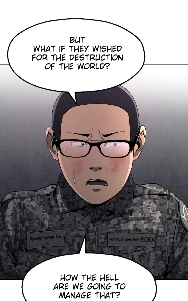 Read Survive to Revive chapter 5 image 28 on Lezhin