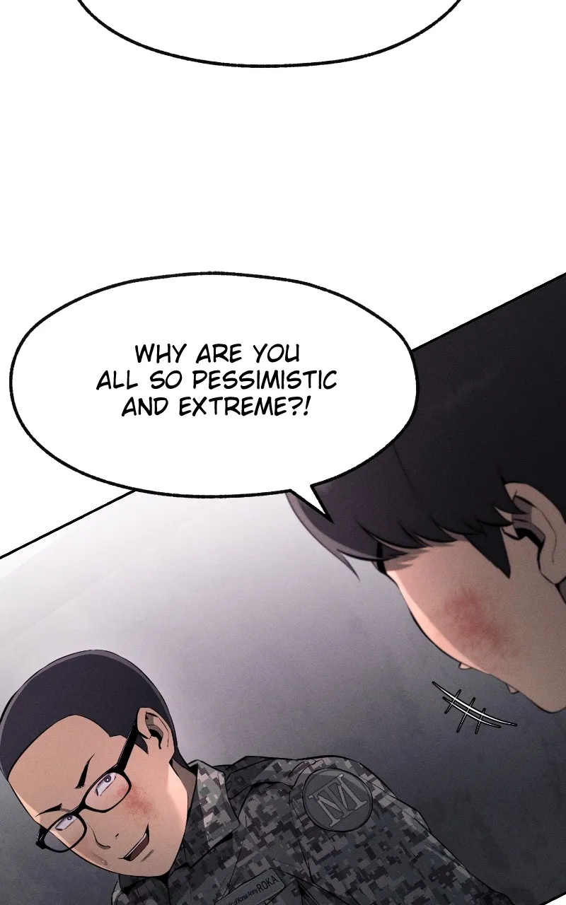 Read Survive to Revive chapter 5 image 29 on Lezhin