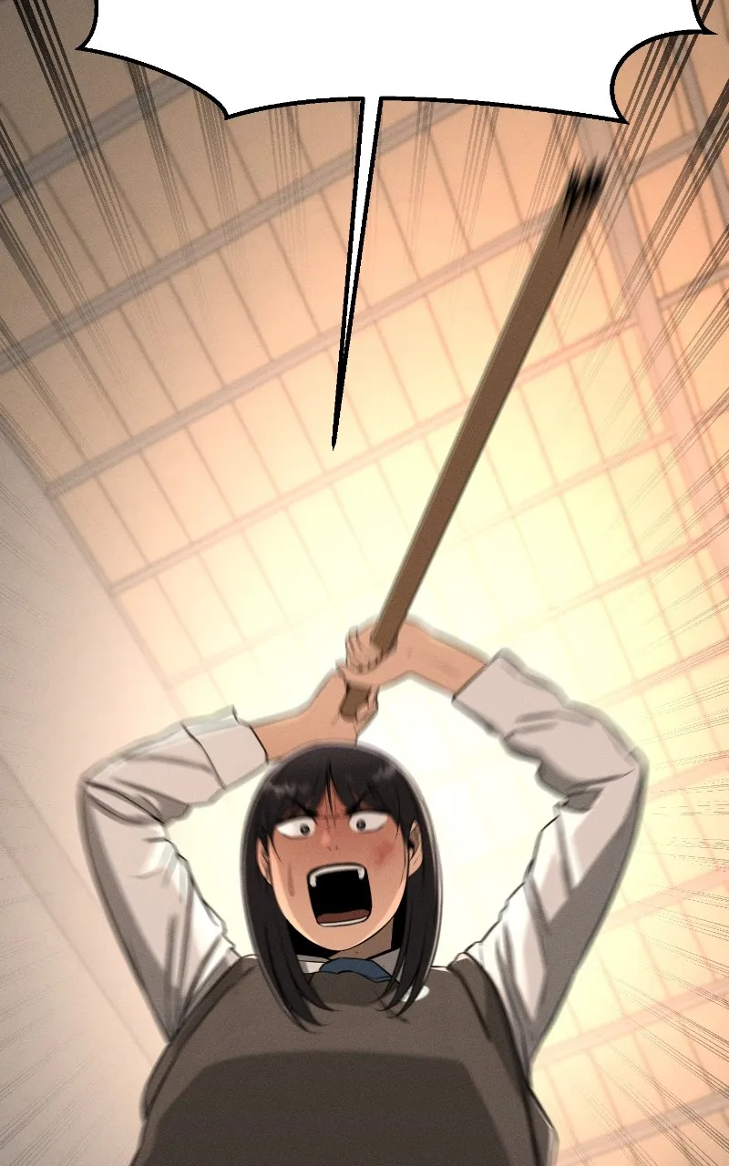 Read Survive to Revive chapter 5 image 3 on Lezhin