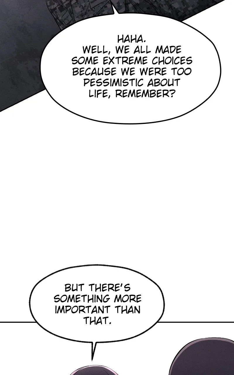 Read Survive to Revive chapter 5 image 30 on Lezhin