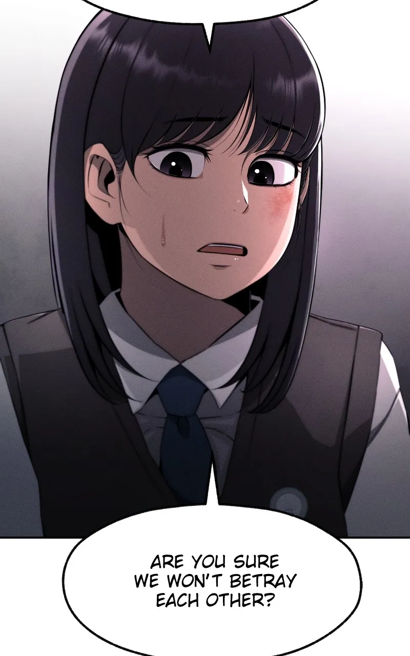 Read Survive to Revive chapter 5 image 32 on Lezhin