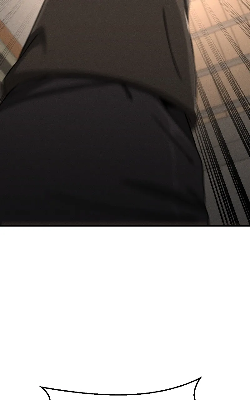 Read Survive to Revive chapter 5 image 4 on Lezhin