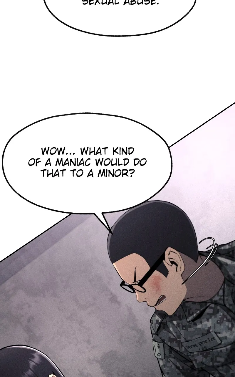 Read Survive to Revive chapter 5 image 41 on Lezhin