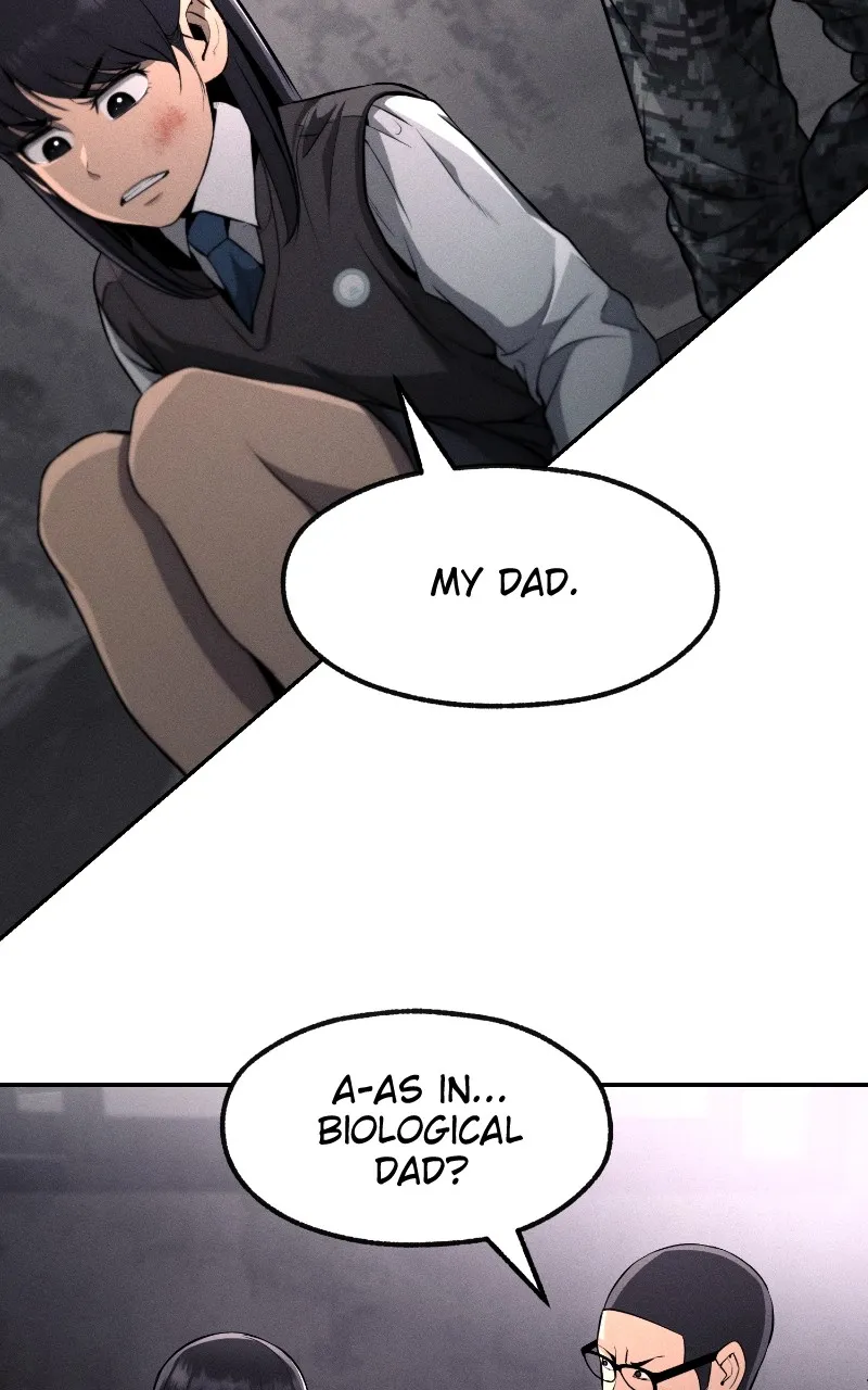 Read Survive to Revive chapter 5 image 42 on Lezhin