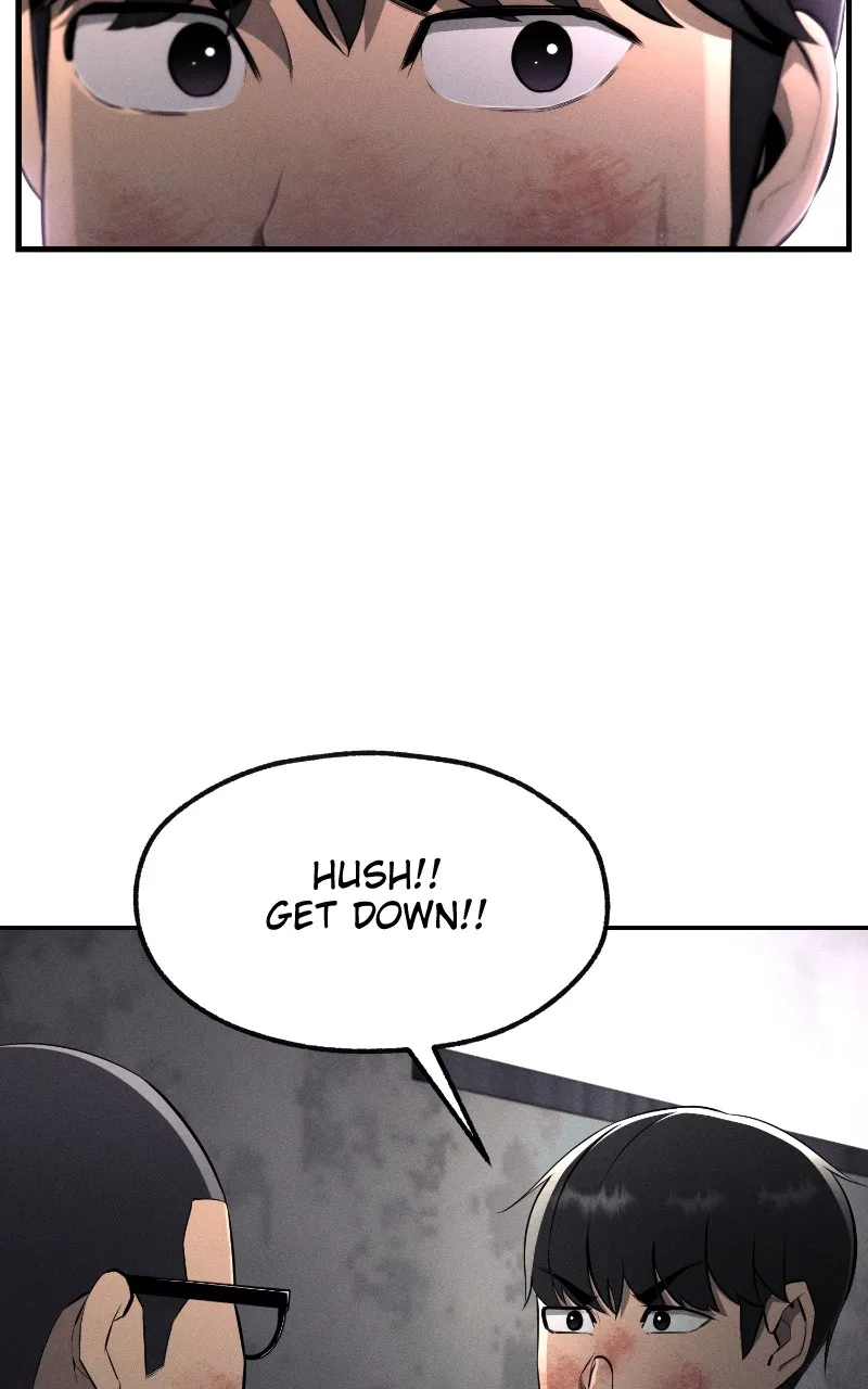 Read Survive to Revive chapter 5 image 46 on Lezhin