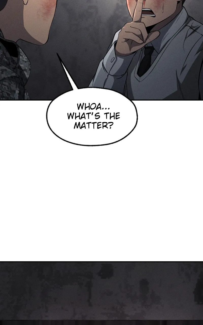 Read Survive to Revive chapter 5 image 47 on Lezhin