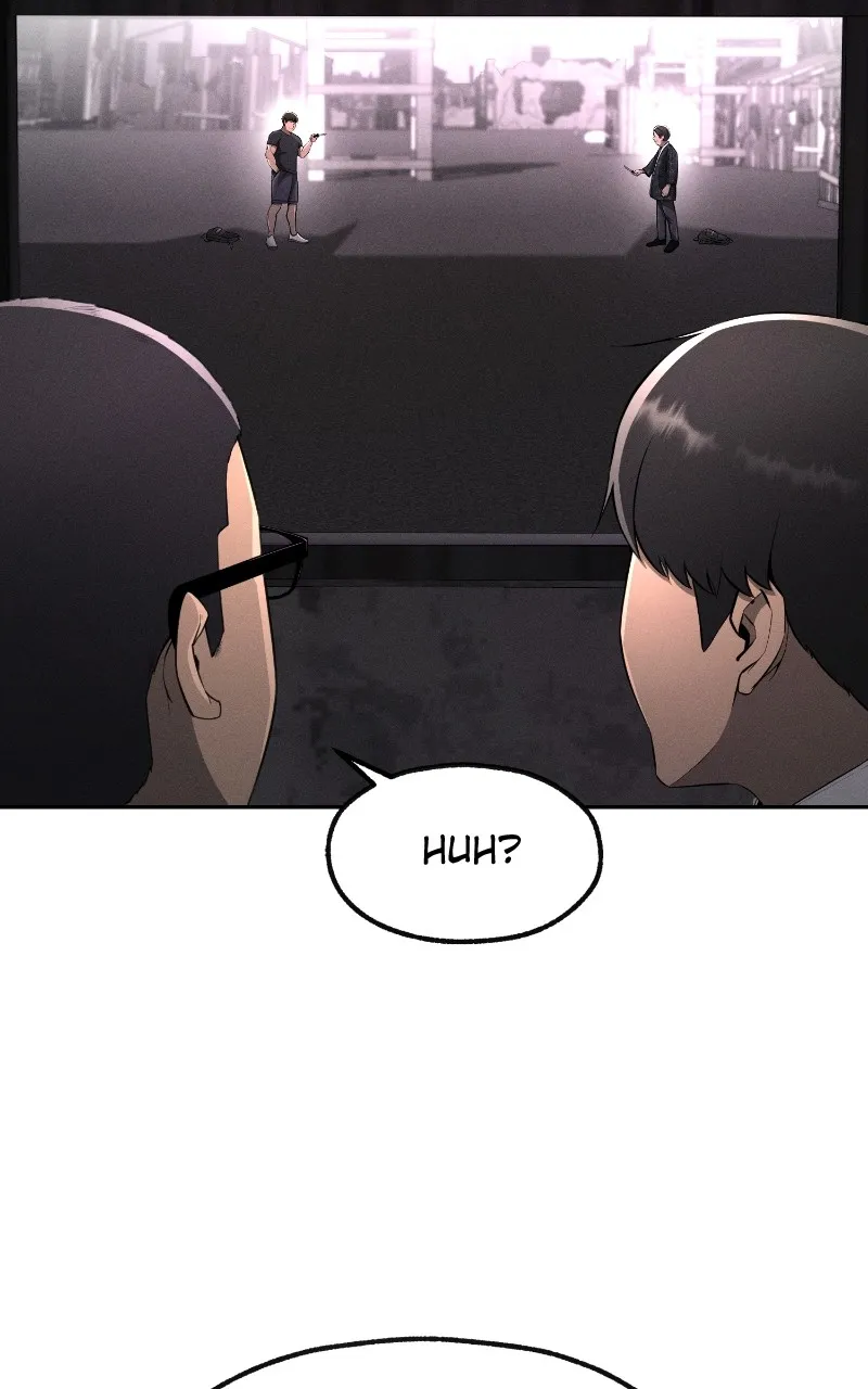 Read Survive to Revive chapter 5 image 48 on Lezhin