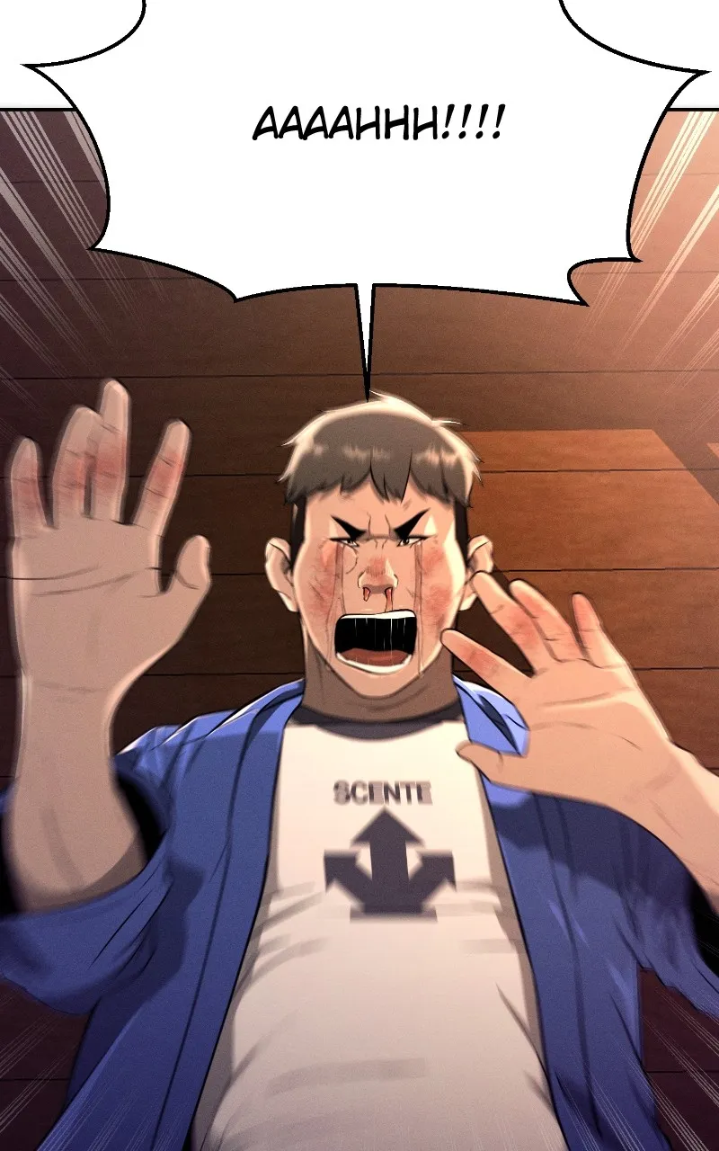 Read Survive to Revive chapter 5 image 5 on Lezhin