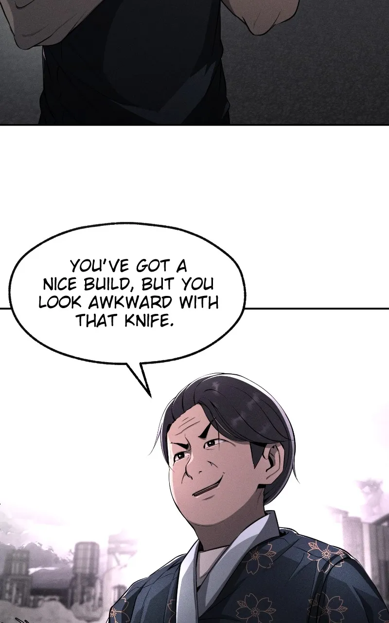 Read Survive to Revive chapter 5 image 53 on Lezhin