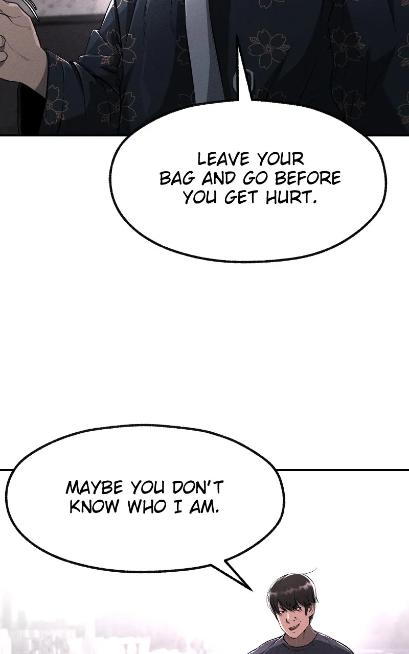 Read Survive to Revive chapter 5 image 54 on Lezhin