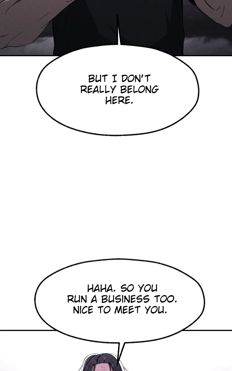 Read Survive to Revive chapter 5 image 57 on Lezhin