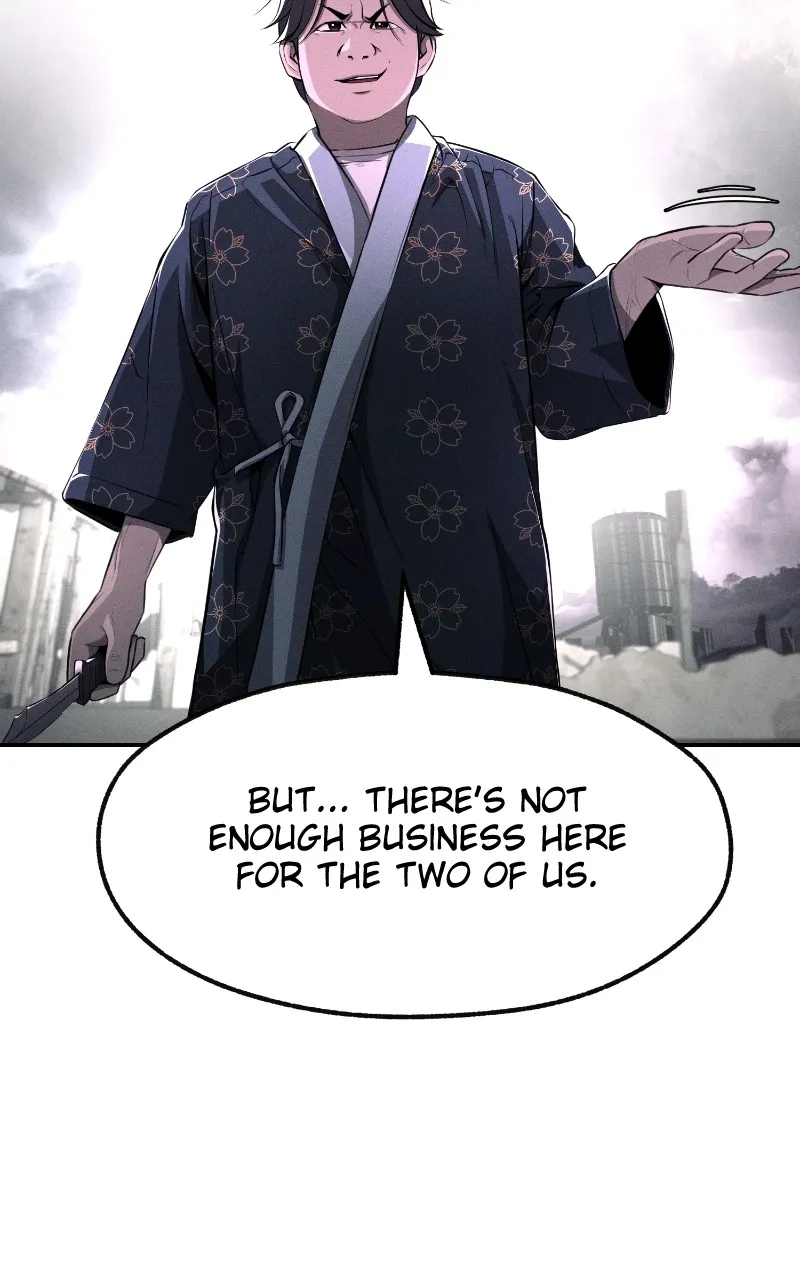 Read Survive to Revive chapter 5 image 58 on Lezhin