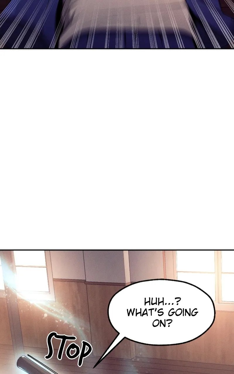 Read Survive to Revive chapter 5 image 6 on Lezhin