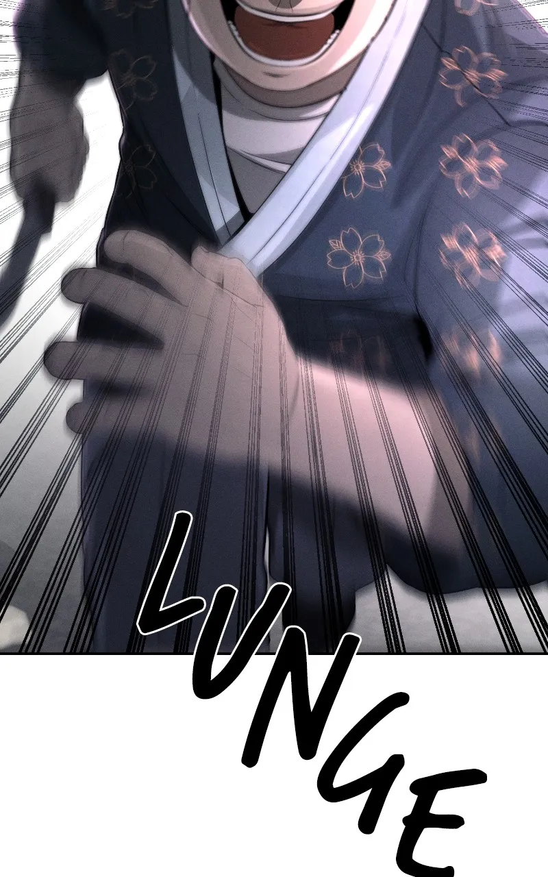 Read Survive to Revive chapter 5 image 60 on Lezhin