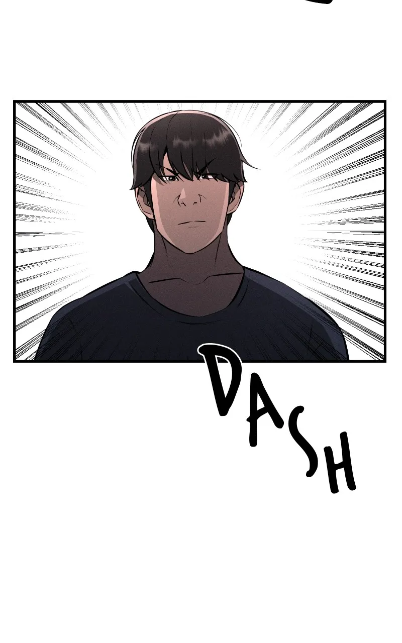 Read Survive to Revive chapter 5 image 61 on Lezhin