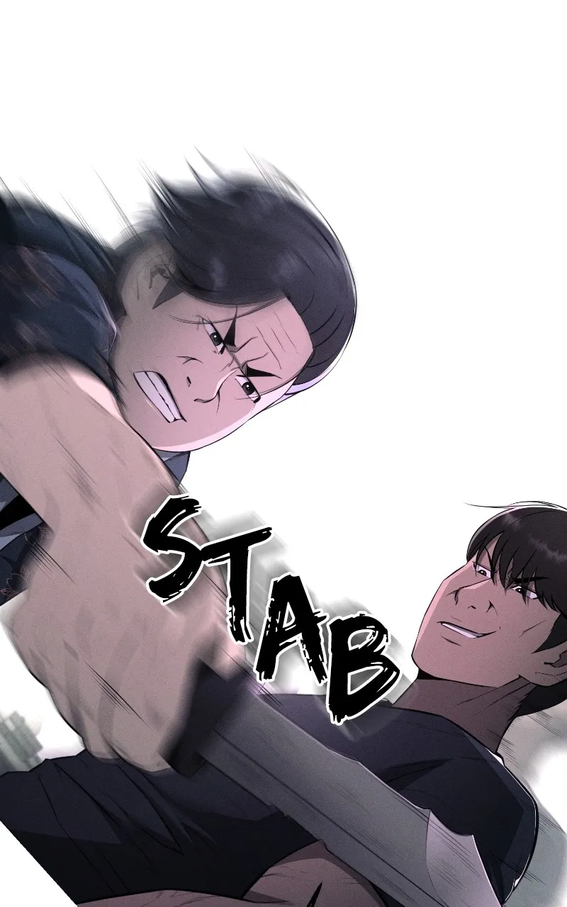 Read Survive to Revive chapter 5 image 62 on Lezhin