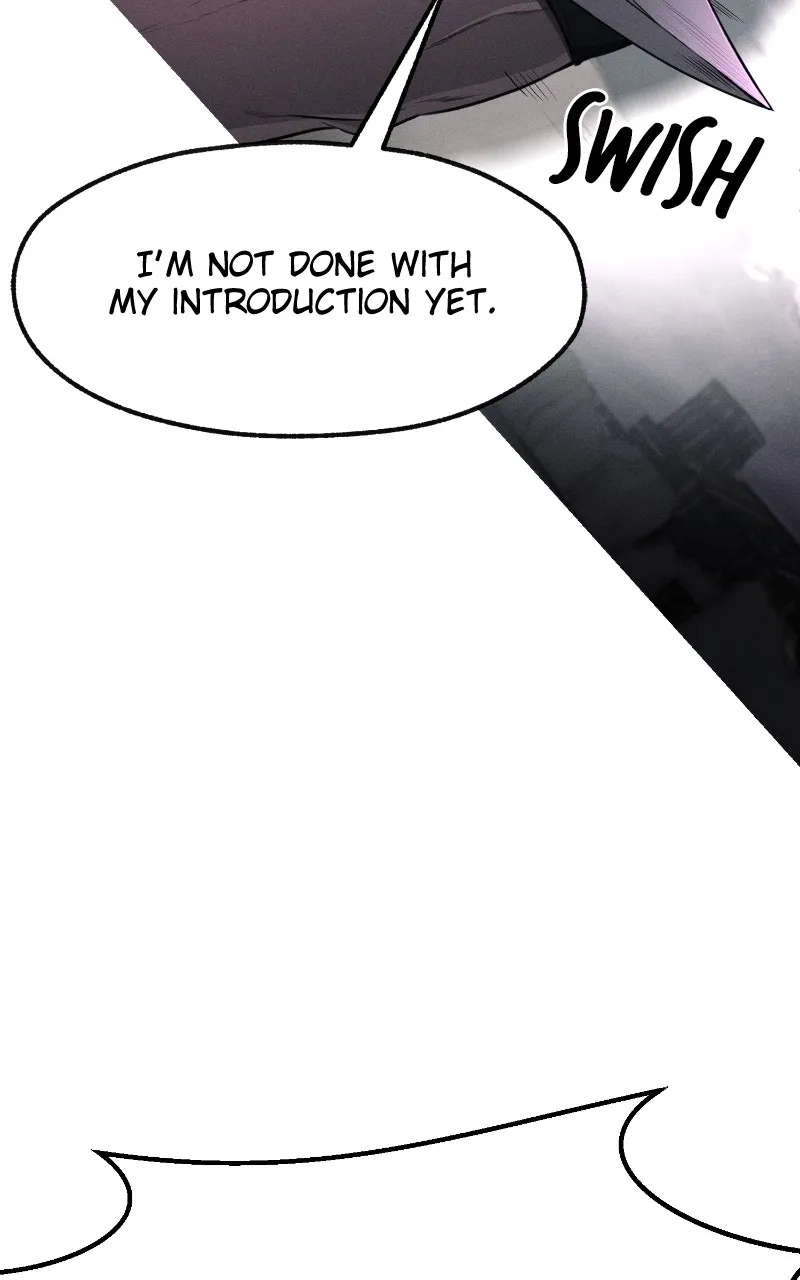 Read Survive to Revive chapter 5 image 63 on Lezhin