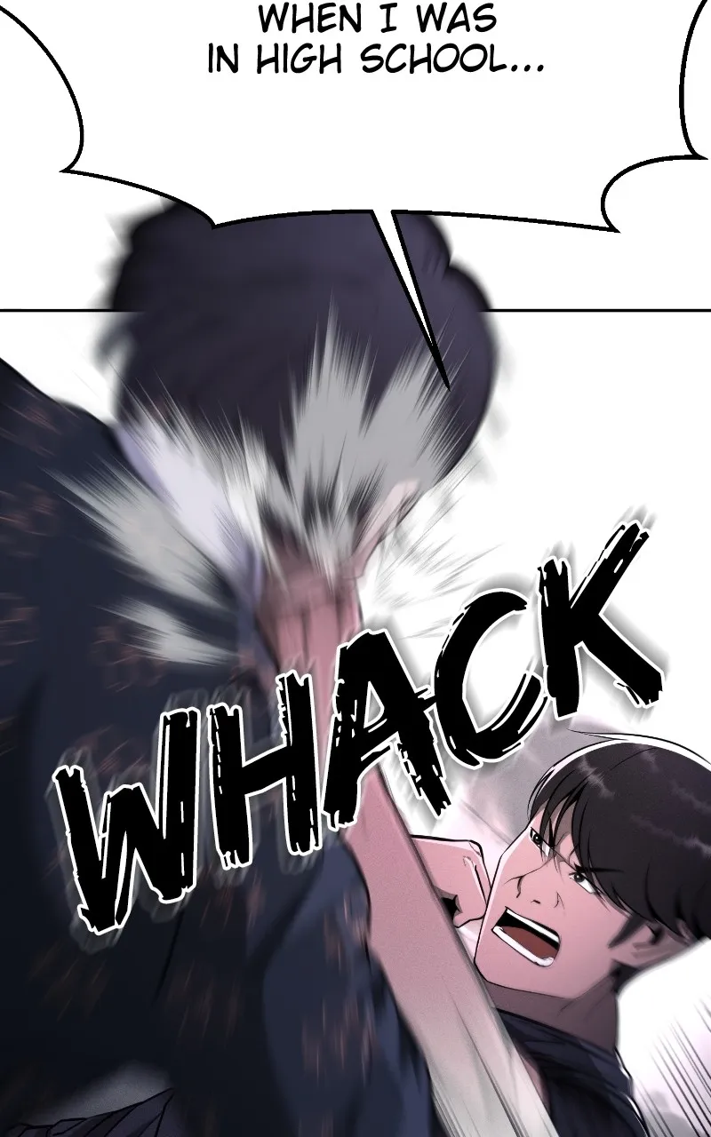 Read Survive to Revive chapter 5 image 64 on Lezhin
