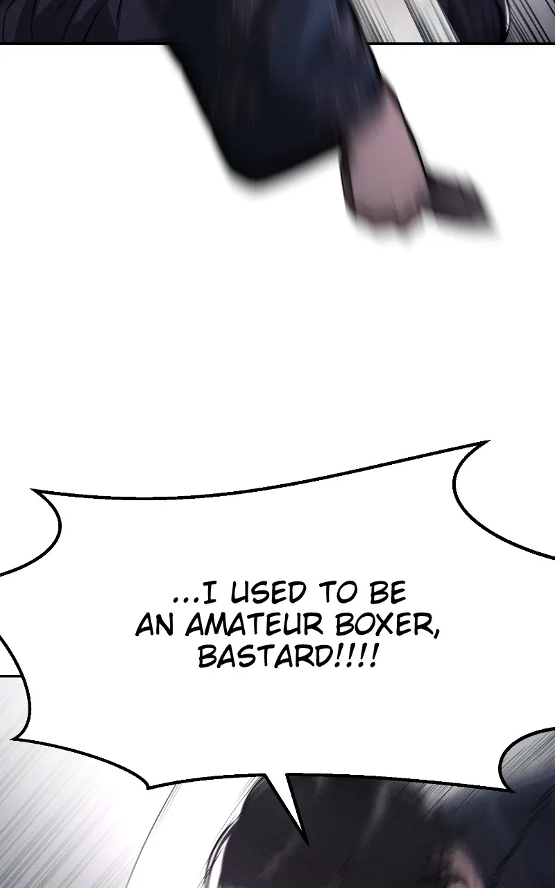 Read Survive to Revive chapter 5 image 65 on Lezhin