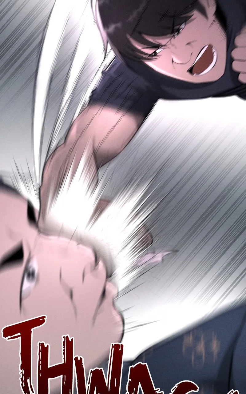 Read Survive to Revive chapter 5 image 66 on Lezhin
