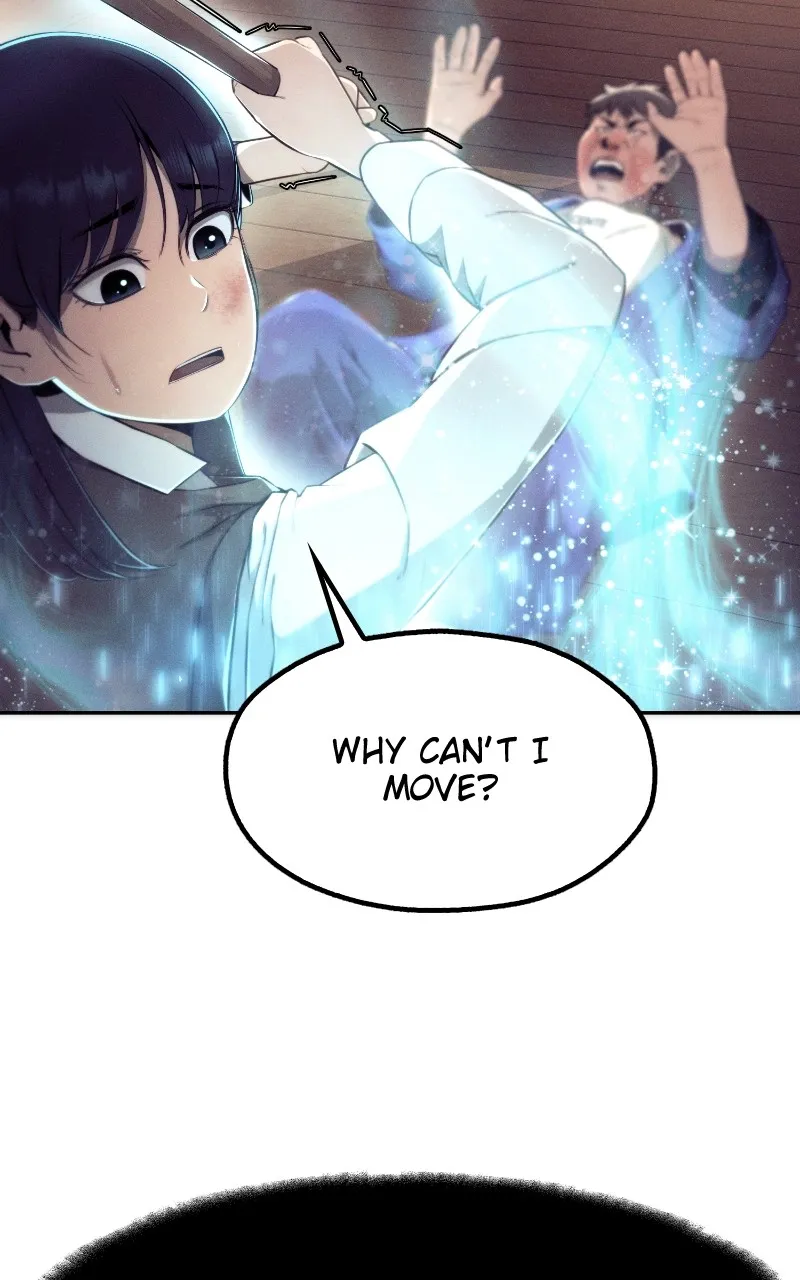 Read Survive to Revive chapter 5 image 7 on Lezhin