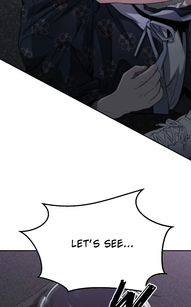 Read Survive to Revive chapter 5 image 70 on Lezhin