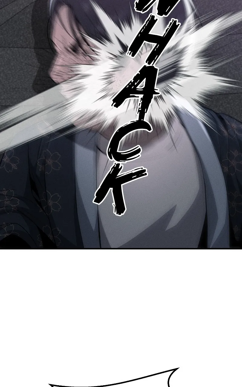 Read Survive to Revive chapter 5 image 71 on Lezhin