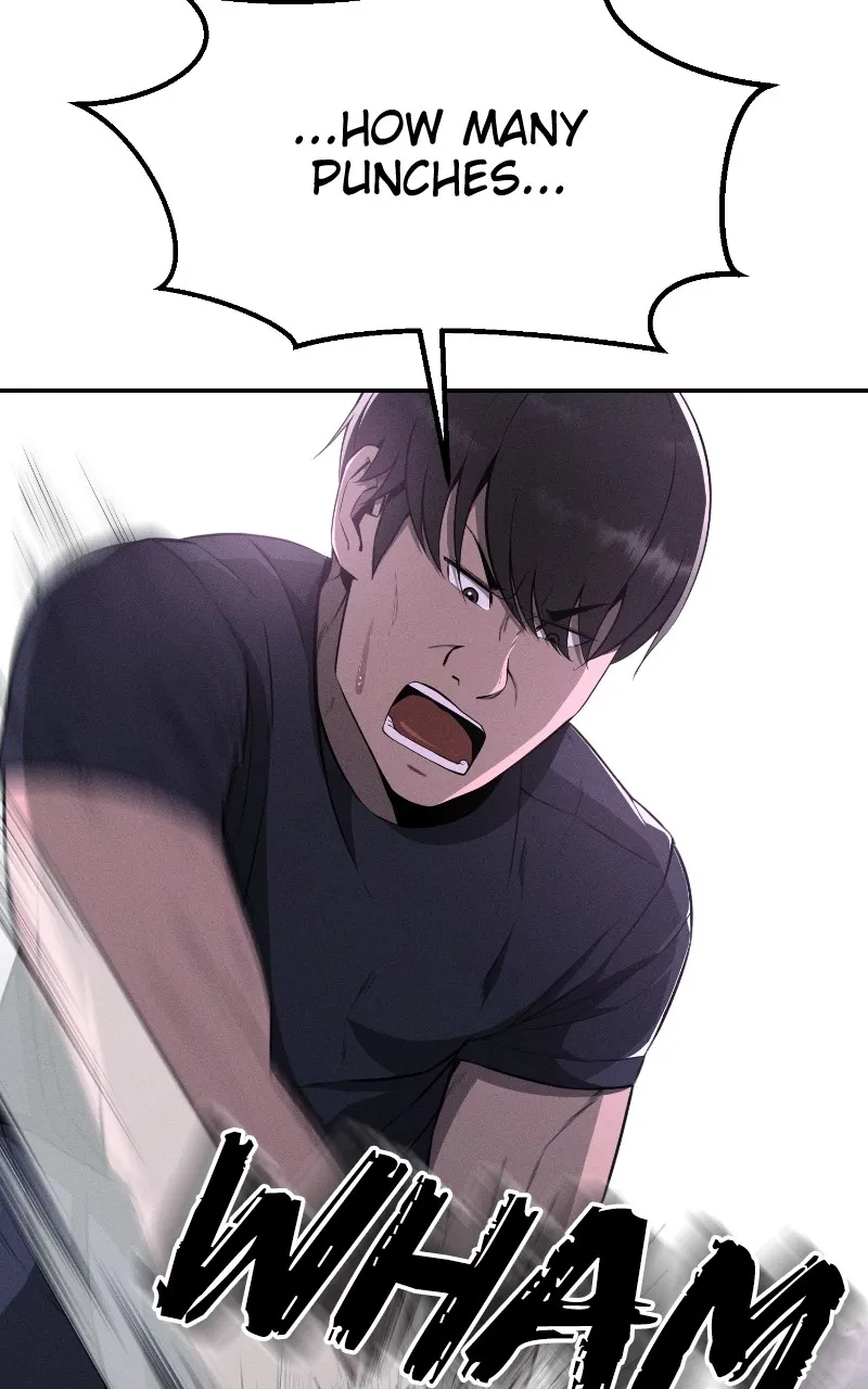 Read Survive to Revive chapter 5 image 72 on Lezhin