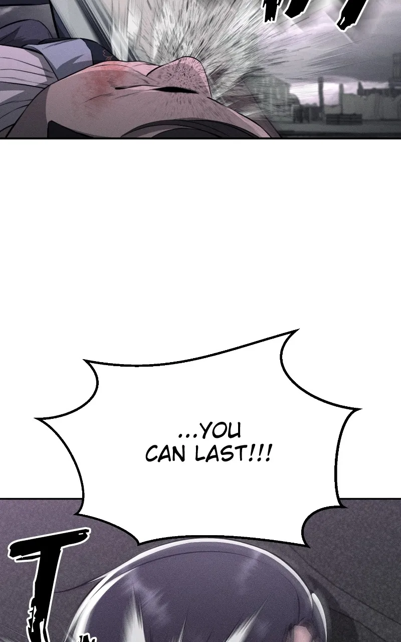 Read Survive to Revive chapter 5 image 73 on Lezhin
