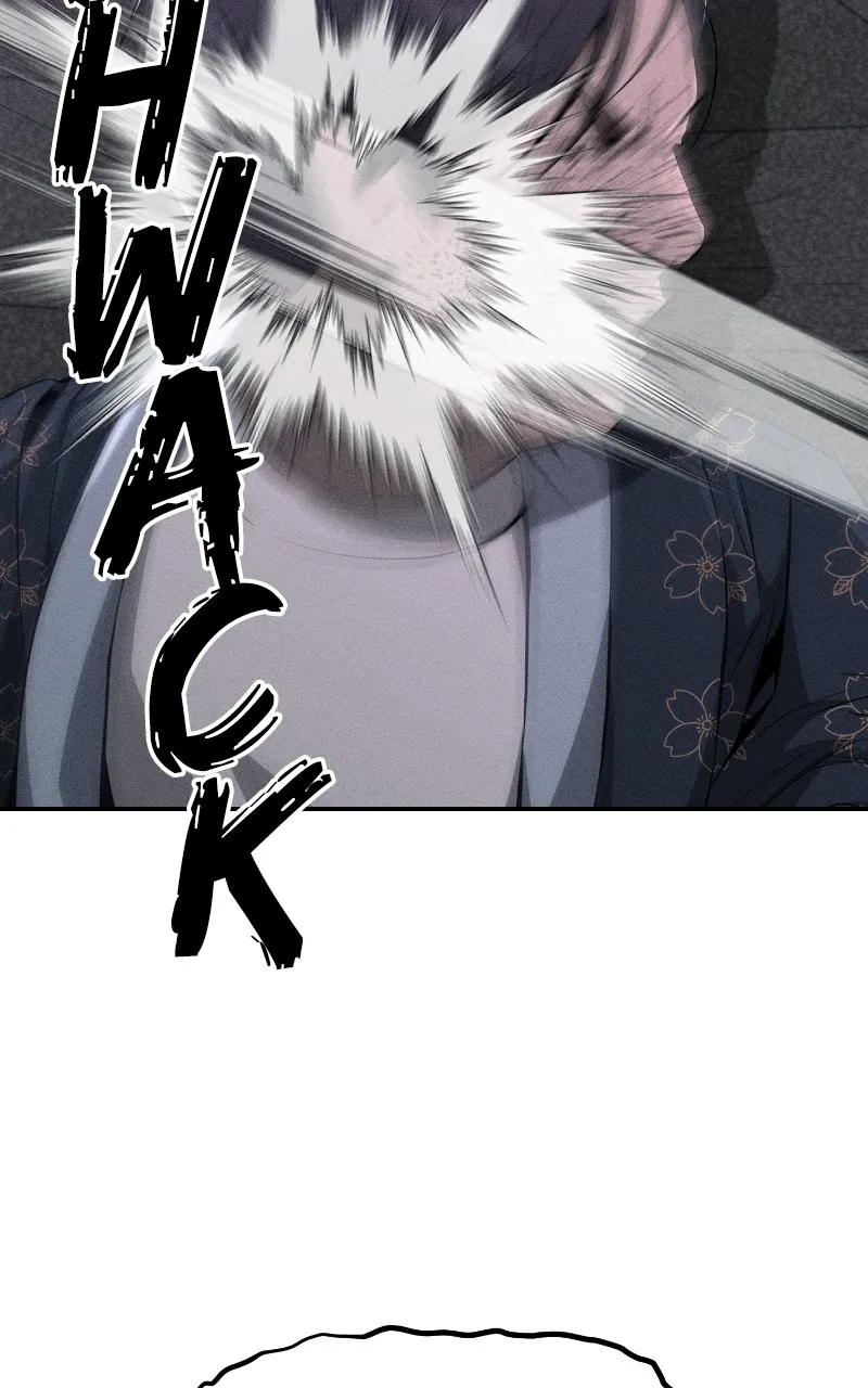Read Survive to Revive chapter 5 image 74 on Lezhin