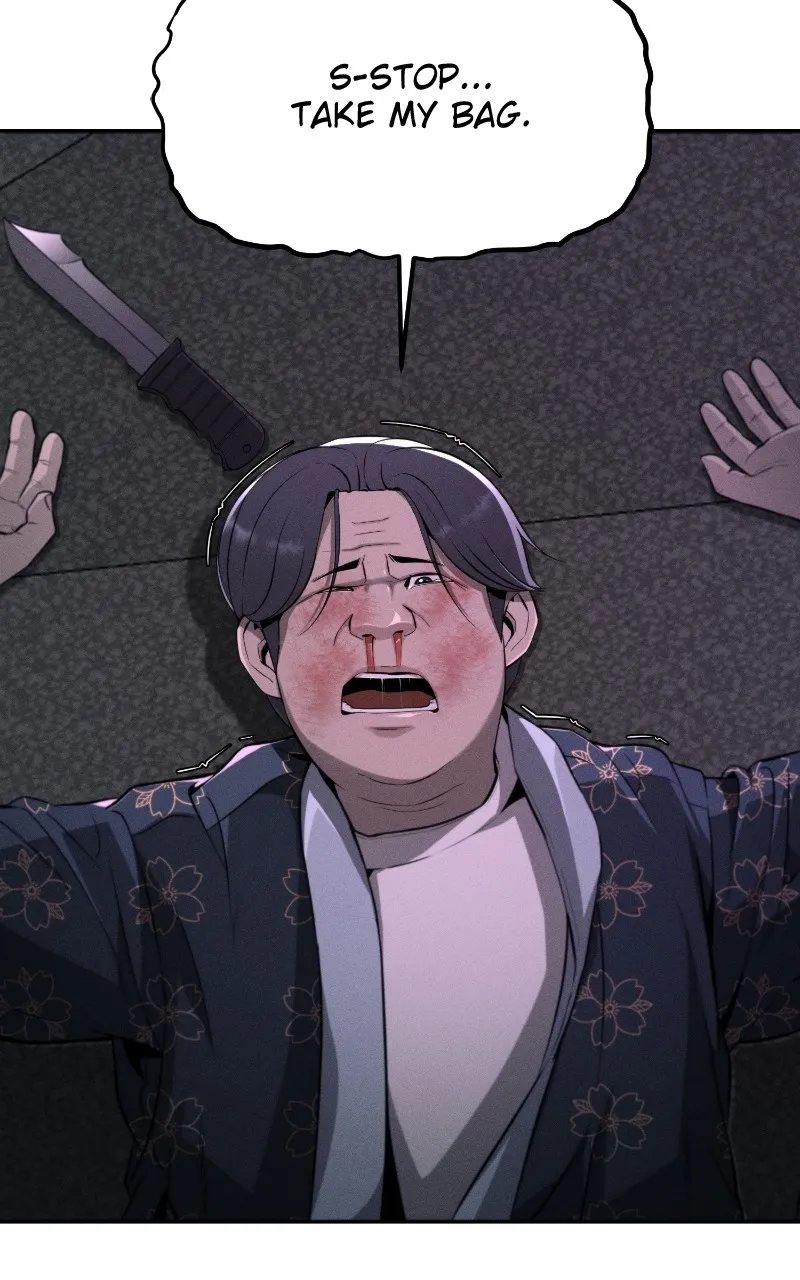 Read Survive to Revive chapter 5 image 75 on Lezhin