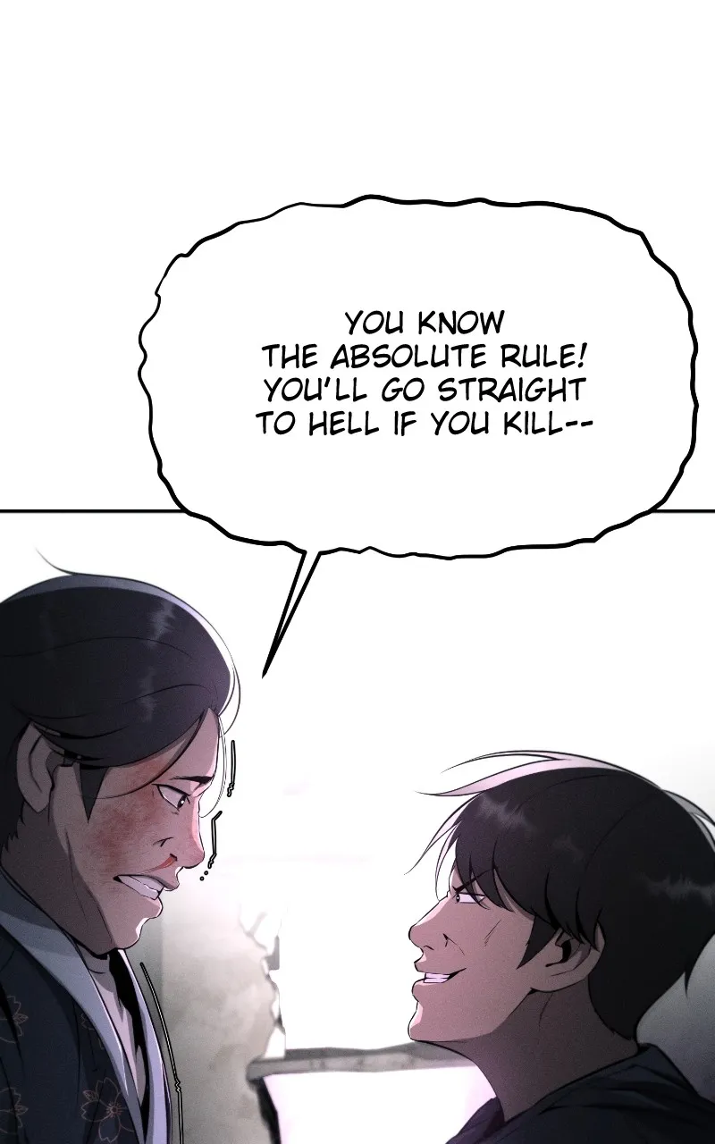 Read Survive to Revive chapter 5 image 76 on Lezhin
