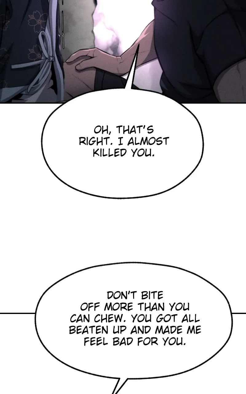 Read Survive to Revive chapter 5 image 77 on Lezhin