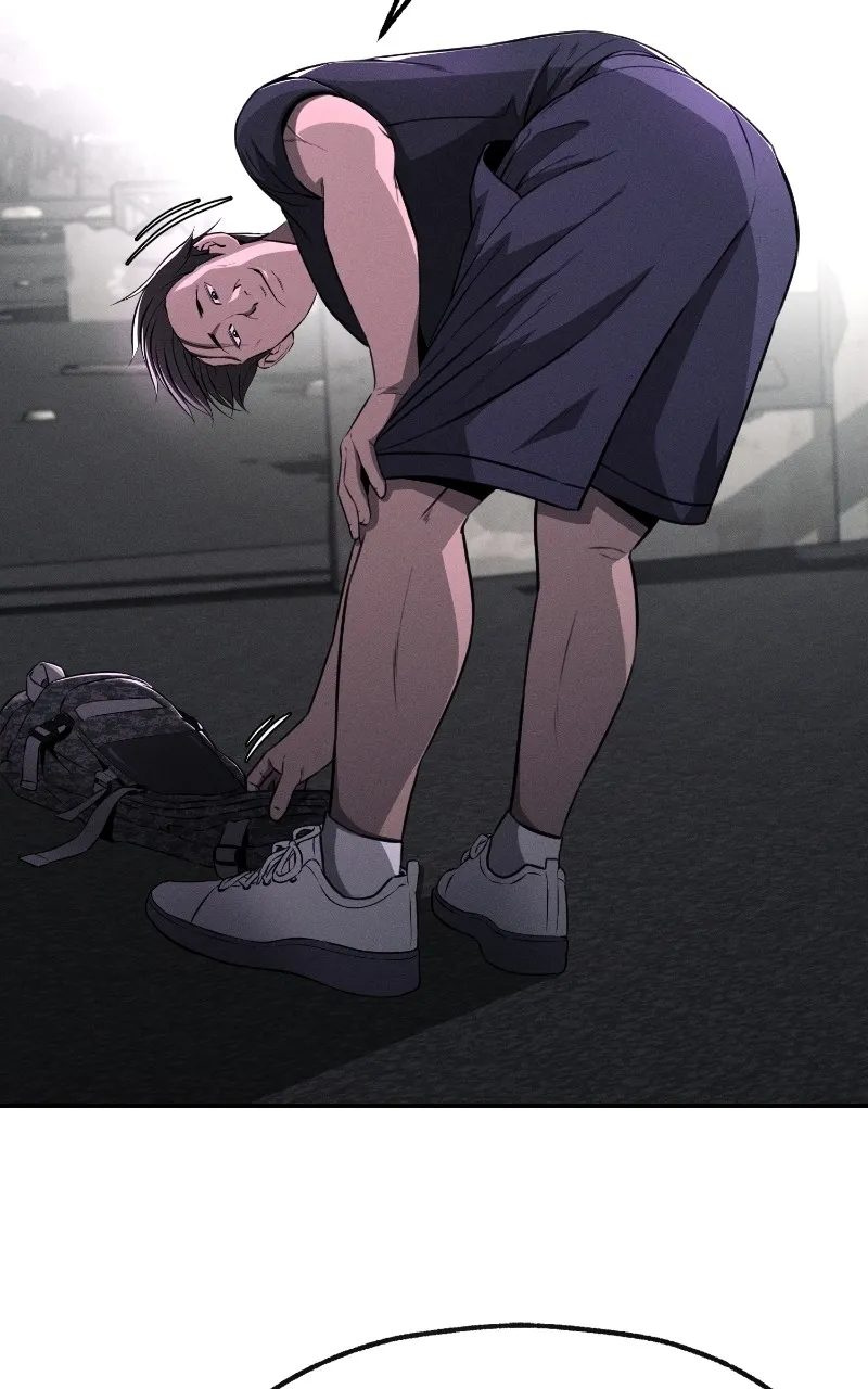Read Survive to Revive chapter 5 image 78 on Lezhin