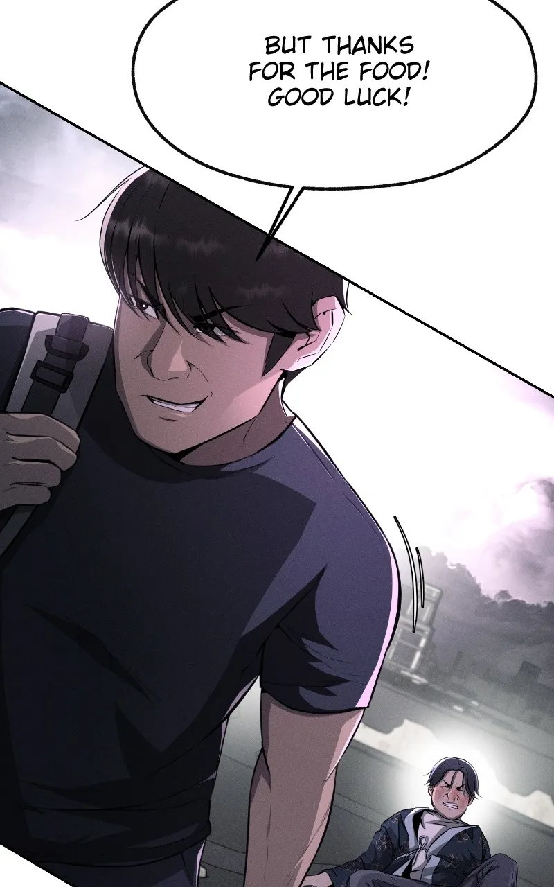 Read Survive to Revive chapter 5 image 79 on Lezhin