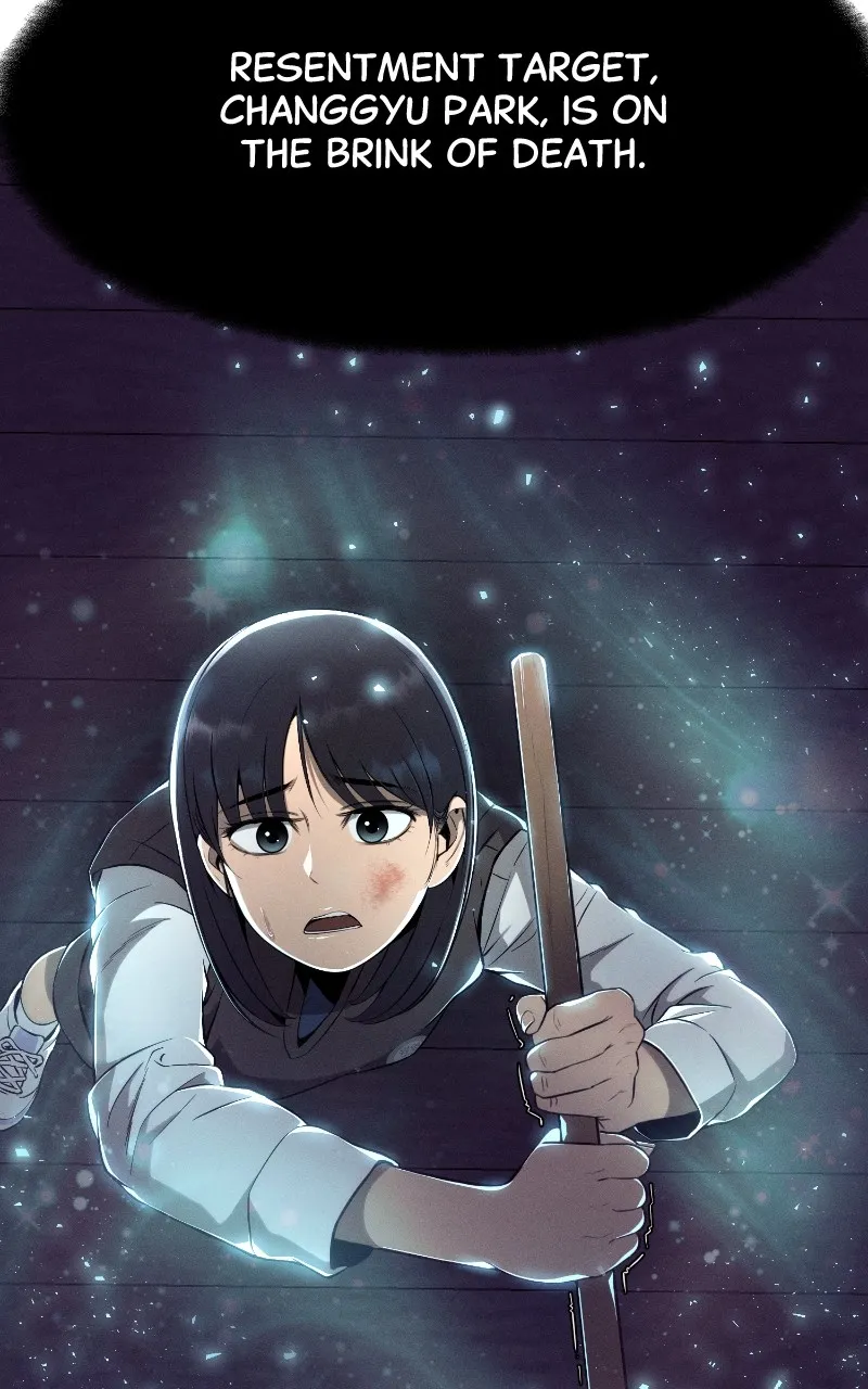Read Survive to Revive chapter 5 image 8 on Lezhin