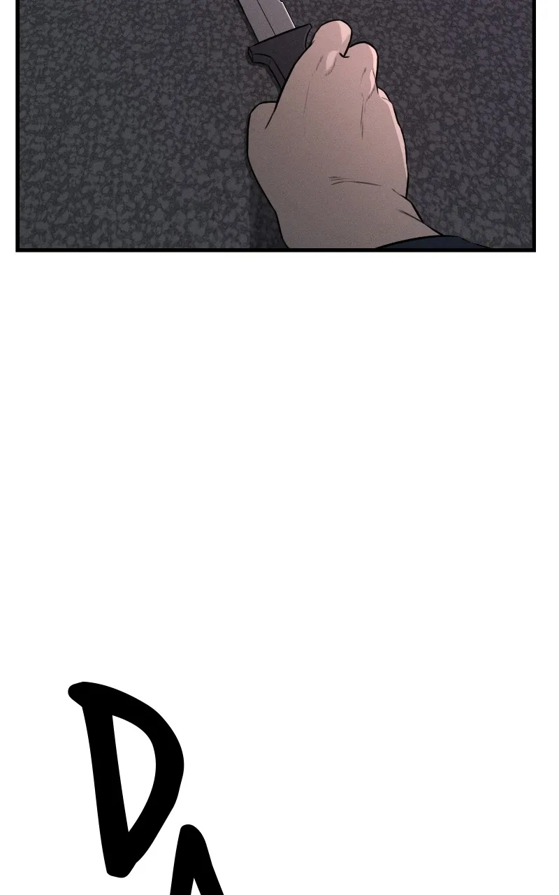 Read Survive to Revive chapter 5 image 81 on Lezhin