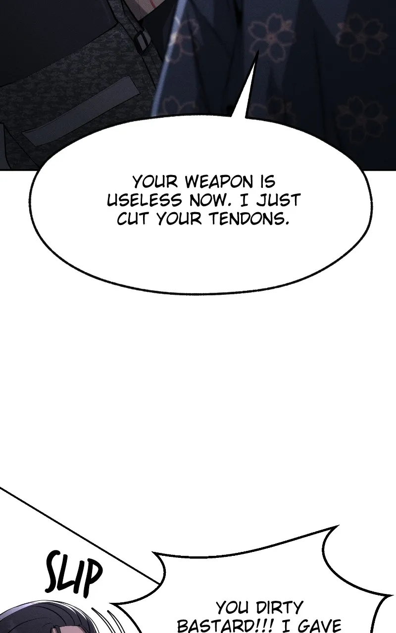 Read Survive to Revive chapter 5 image 85 on Lezhin