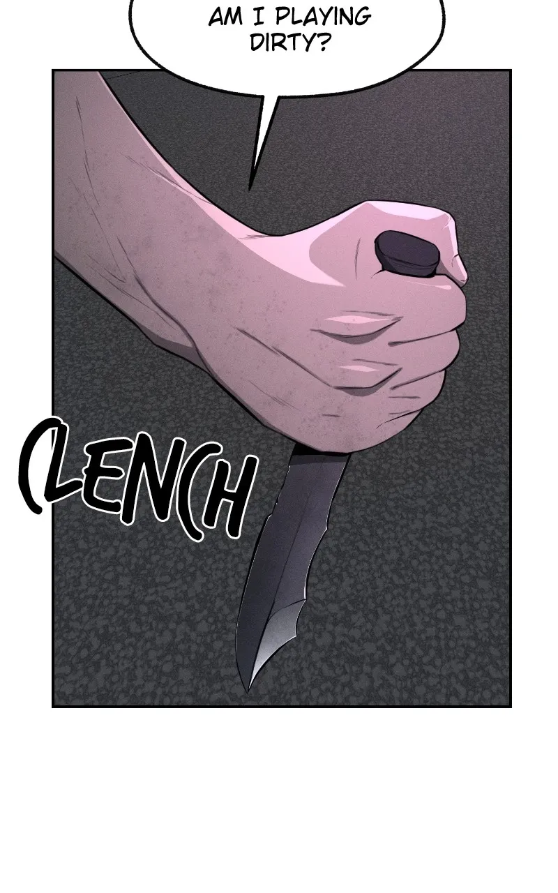 Read Survive to Revive chapter 5 image 87 on Lezhin