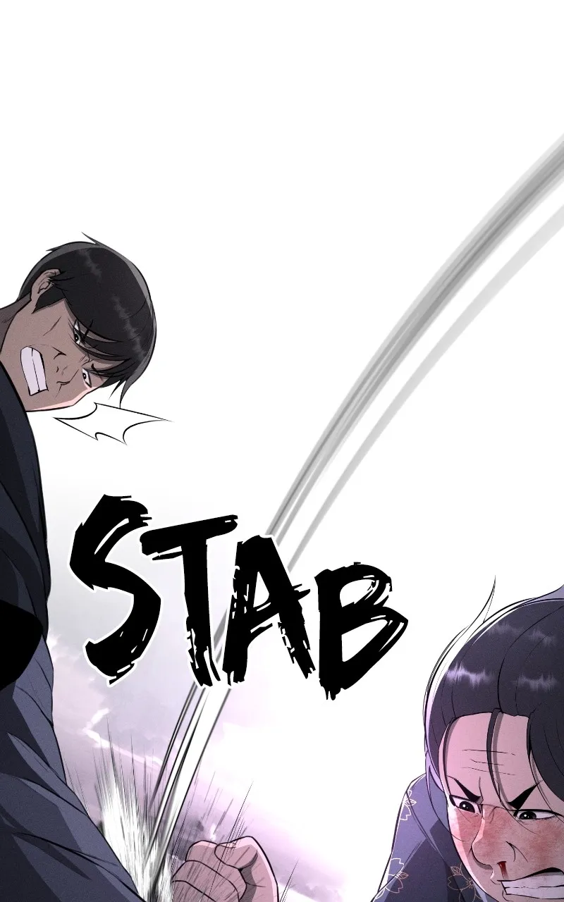Read Survive to Revive chapter 5 image 88 on Lezhin